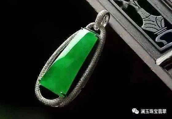 �������һ����ֵ��?�����ġ�������䡱ǧ�����!