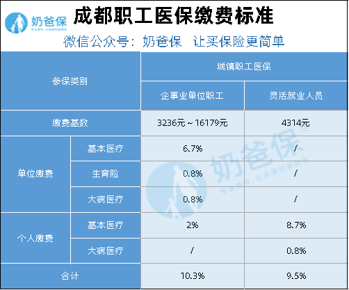 d822cdfe8d074abeb14e60454e4db65d.png