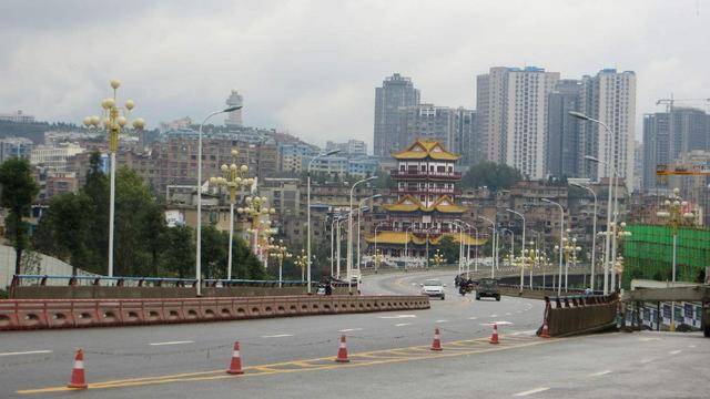 玉溪市2020GDP_玉溪市地图