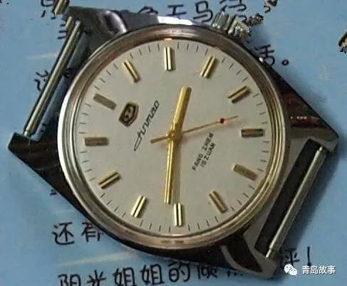 �ֱ�������