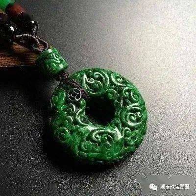 �������һ����ֵ��?�����ġ�������䡱ǧ�����!