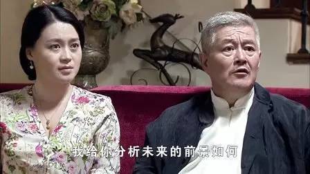 《乡村爱情13》连续拍摄,引发热议和关注