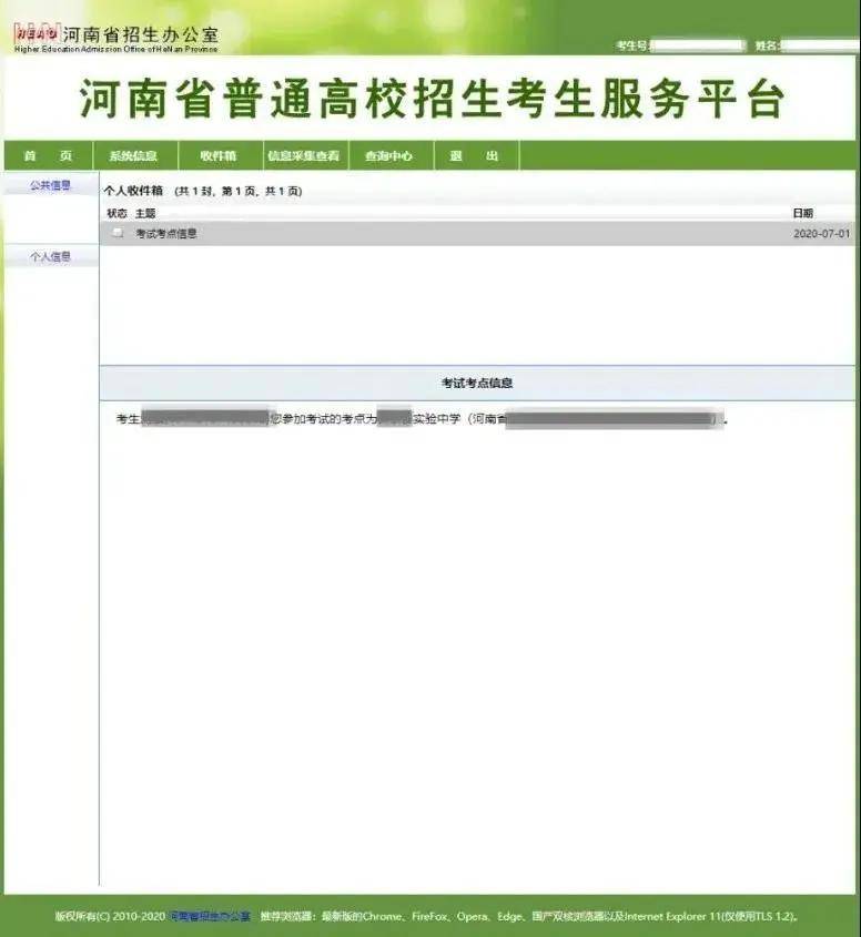 39744dbdc20744fc94be6676c8fbe38e.jpeg