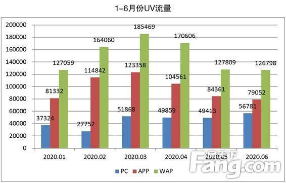 2020商丘柘城GDP_河南商丘柘城路庄图片