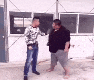 友谊的小船说翻就翻