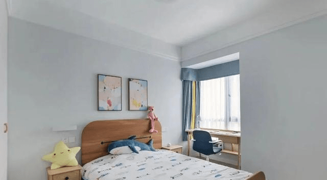 (本文由齐家美美整理编辑,图片来源于网络,如有侵权请告知我们删除!)