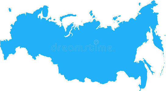 710de85d756f4d77a19cfdf6ab9ac4d9.jpeg
