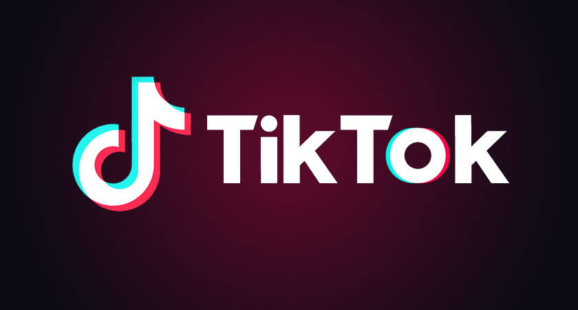 印度山寨版”TikTok“们下载量暴增：同类产品抢