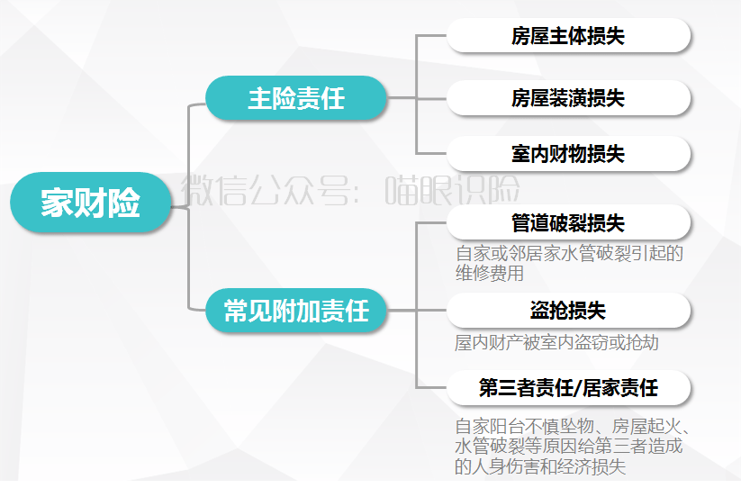 8ac455210be94c929ef8ea37c4c5c6f4.png