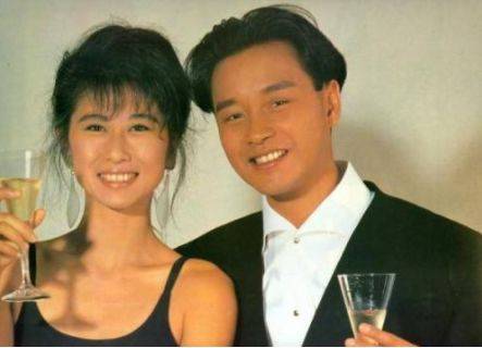 她用14年“抢走”闺蜜老公,却一生不孕最爱房祖名