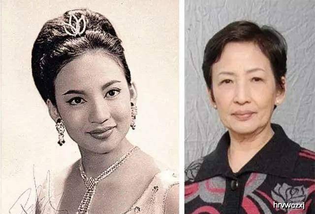 原创tvb瞩目配角称死守无线其实很失败 加工资五十一百都算加