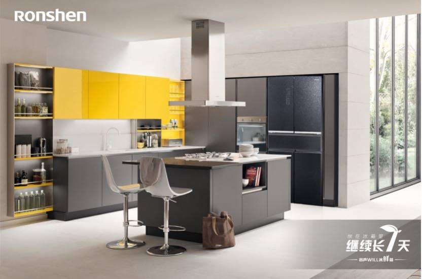 揭秘《中餐厅4》三大看点，最后一个意想不到！-家电圈官网