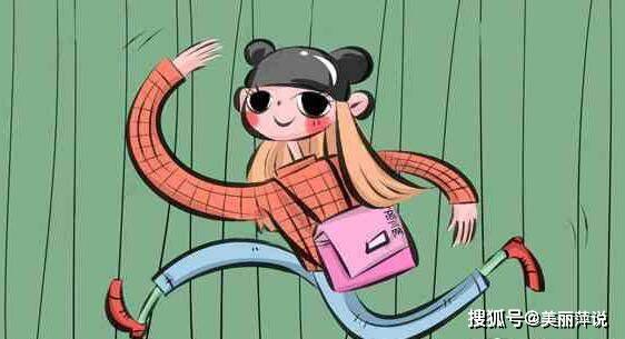 预祝2020高考顺利的话