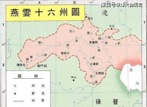 姓赵的人口_人口普查图片(3)