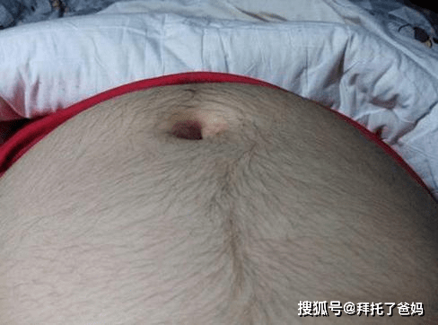 d656bb58026e4de89ee36bca6f4b5b9d.png