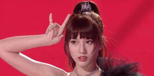 创造营2020导师vocal排名_《创造营2020》意难平,这七位快组团出