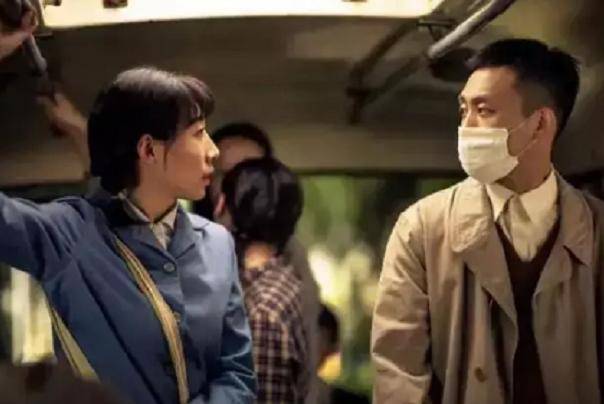 吴京演的电影叫什么名字 0aedd4caf71f41f2a47107a77e4e3768.jpeg