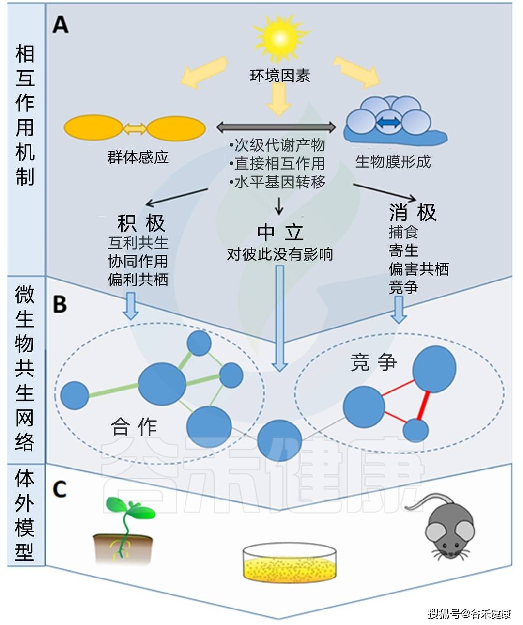 教育的人口功能_一个真正受过教育的人是怎样的 这是我见过的最好回答(3)