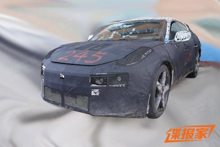 点击进入看图评论