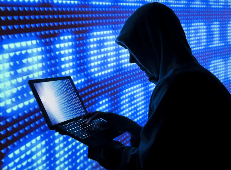 黑客赚钱软件_黑客赚钱手机软件_手机怎么黑客赚钱的