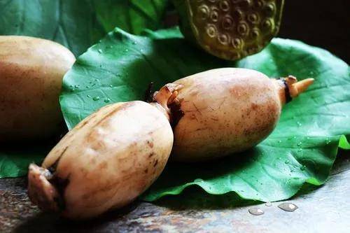 时节|养生正当时，食疗、茶疗法，总有一款适合你！小暑有“伏气”