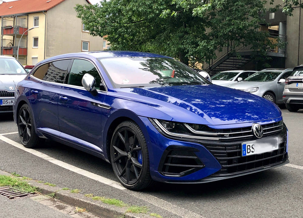 大众cc猎装版 5f03e76f83884337bc730a3cbbd7ff65.jpeg