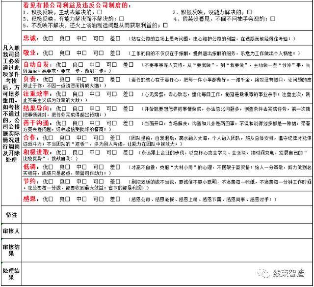 公安人口姓名查询系统_公安个人信息查询系统(3)