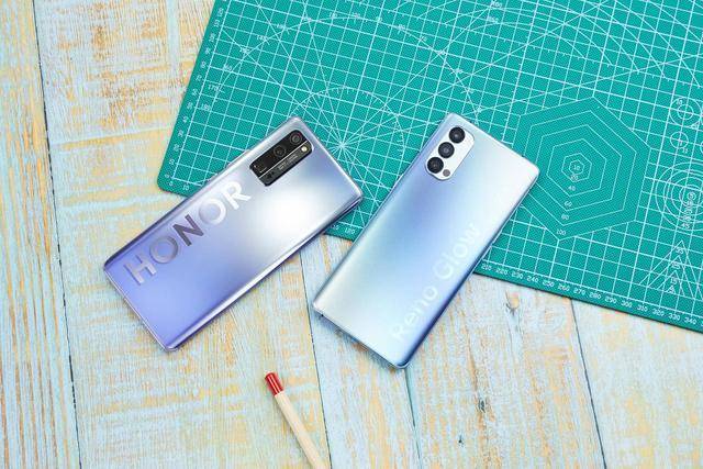 哪款手机拍视频像素好 8ee0a6d82010406385f67cc40700c982.jpeg