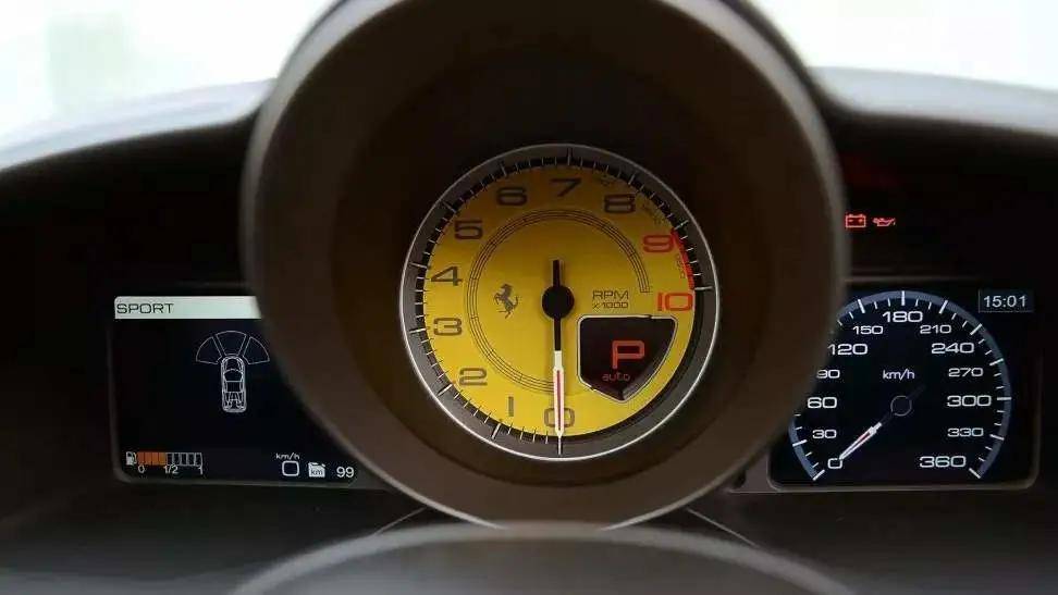 加速发动机转速 94e30e461faa4677a3a3a0b307949521.jpeg