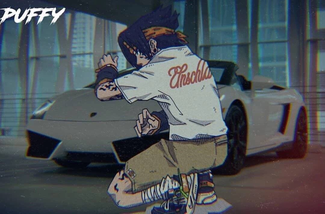 今日潮图 背景图