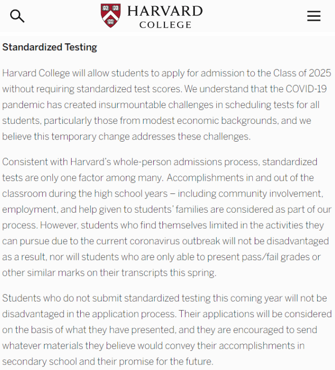 怎样才能考上外国大学 98a4a459ed384e68a06147968b28ffde.png
