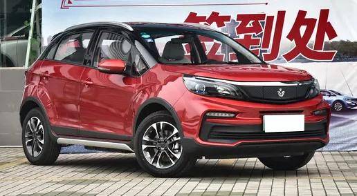 红旗H9、新CR-V、比亚迪汉重磅登场，为下半年车市打响头炮