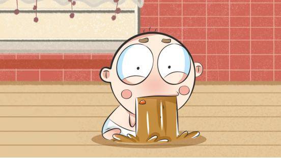 磁铁|爸妈必看！磁铁与宝宝“亲密”接触居然这么危险！可不敢让宝宝玩