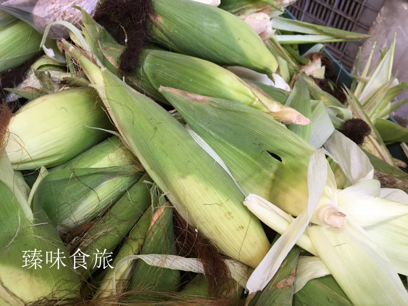 夏天|我家从不喝冷饮，喝它既解渴又减腰身，一杯不到五毛夏天