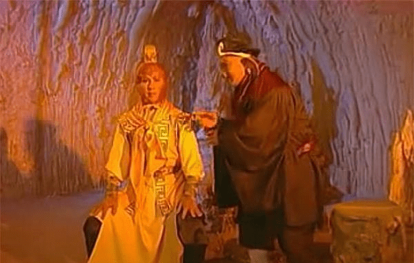 佛界排名(2)