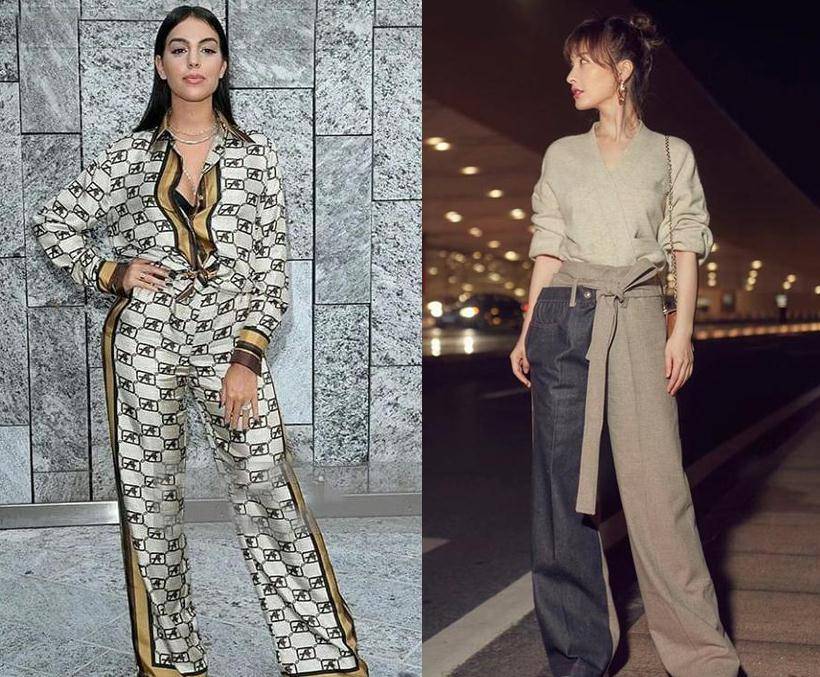 “米兰体育- 米兰体育官方网站 世界杯官方