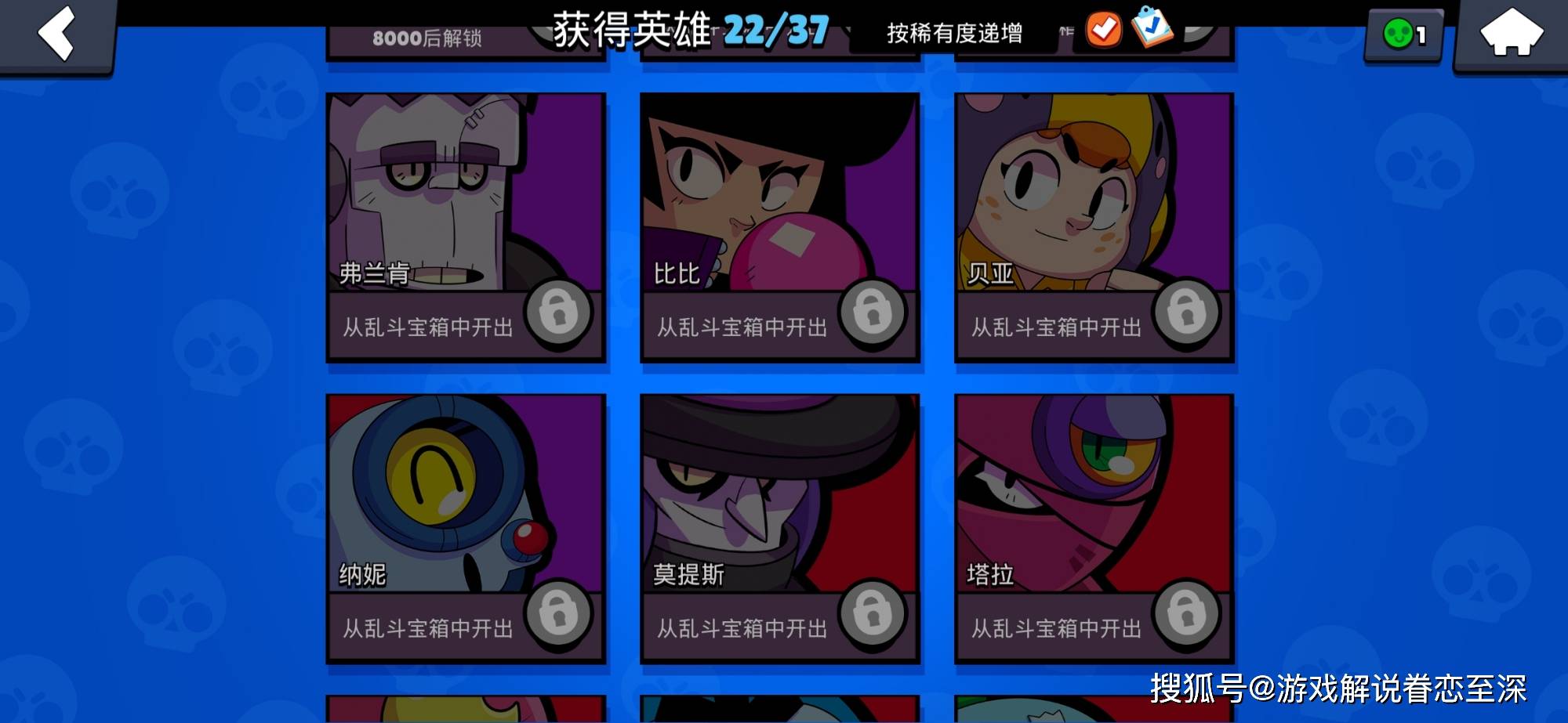 ҰҶ޴ߣСѧӢۿģʽ