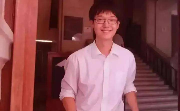 曾经高考满分的神级学霸，如今怎么样了