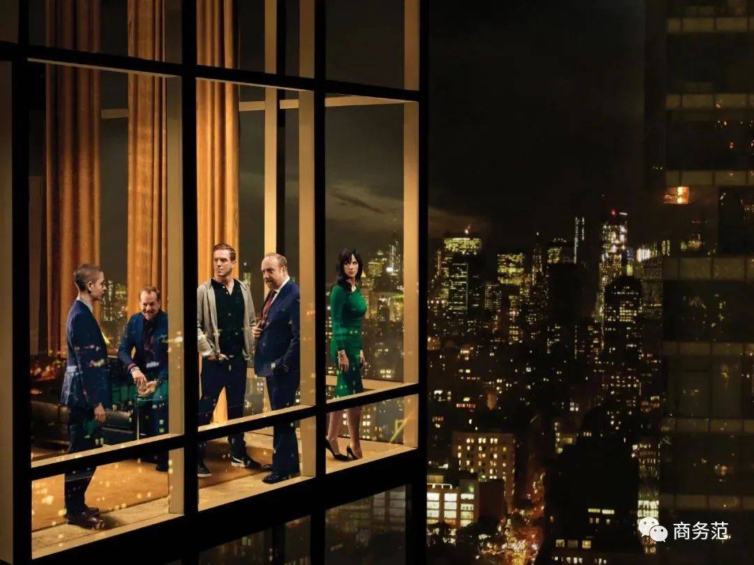 恐怖主义威胁, image size:1080x810