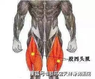 夏天吹空调怕冷怎么办