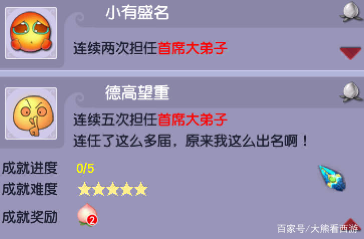 梦幻门派排行_梦幻西游:2021年各大物理门派热度排名,垫底的翻身太难了(2)