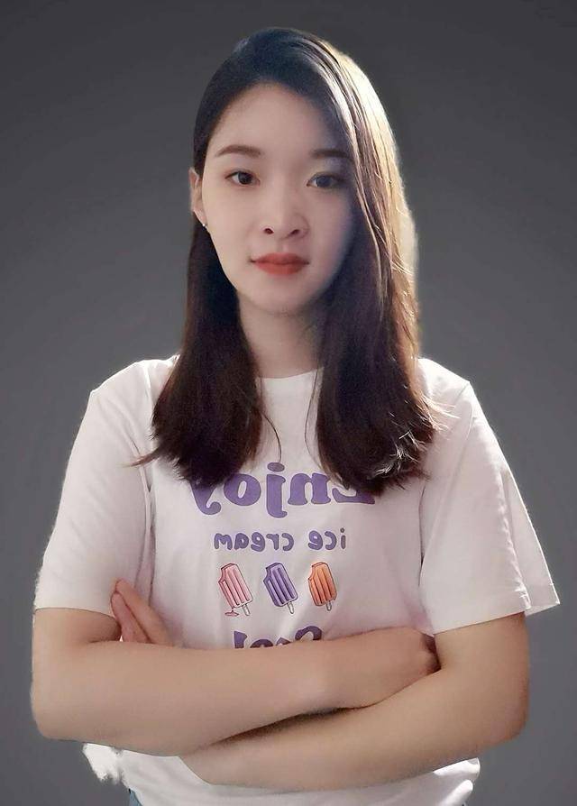 惩什么新成语_海瑞惩霸讲了什么(3)