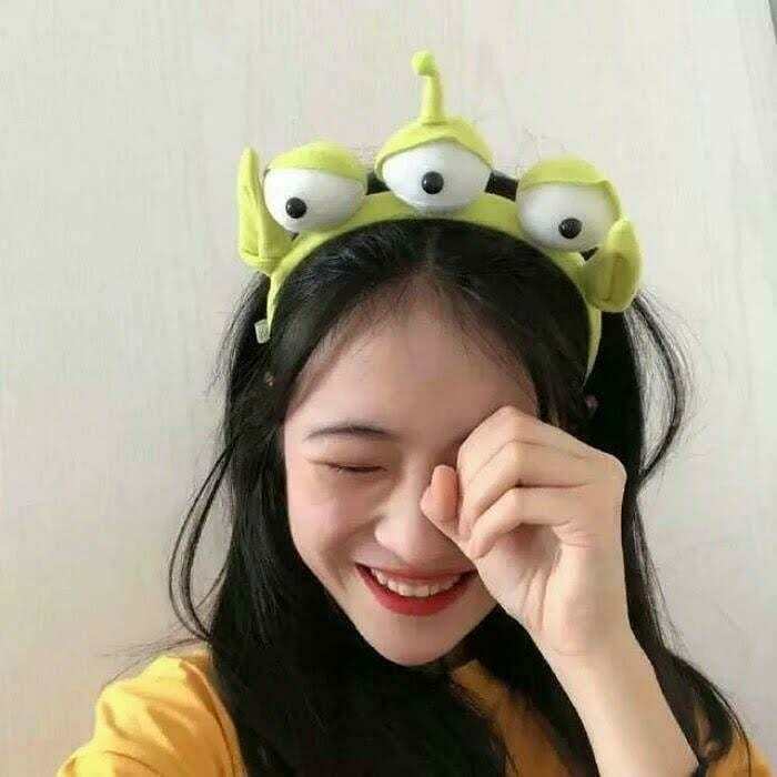 头像|我偶尔会走心