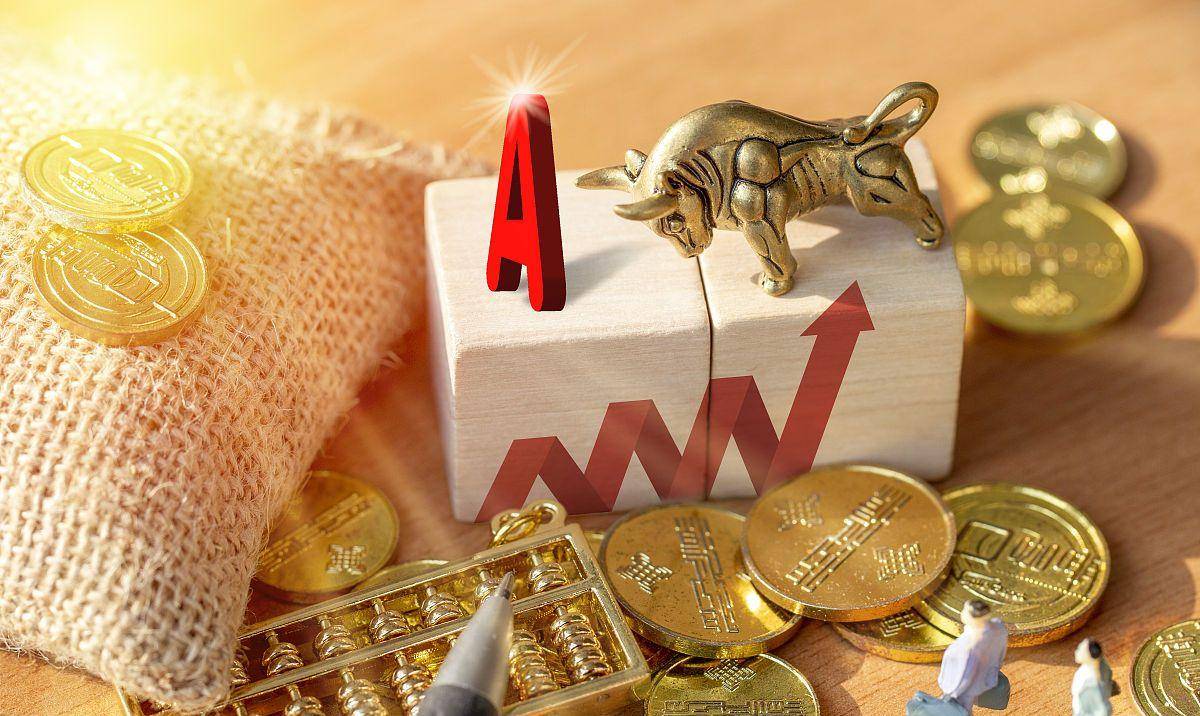 原创为什么股民总是卖出好股票,留下被套的股票?原来是人性在作怪