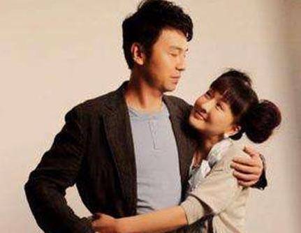 3e9d055a462f47c788565ba3d7b37bb2.jpeg