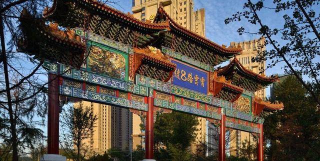 观点评论|合生创展京城拿地背后的“4大方法论”