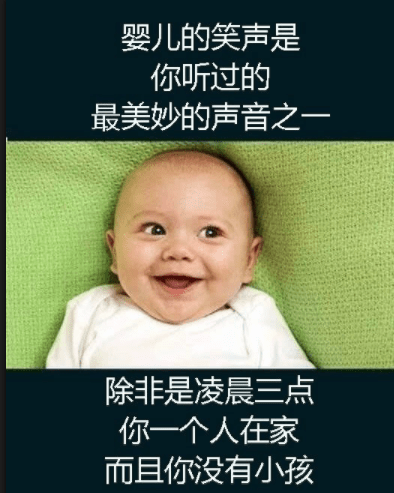 原创
开心笑话,这个杯子是乾隆时期的,你赔三万块就好了