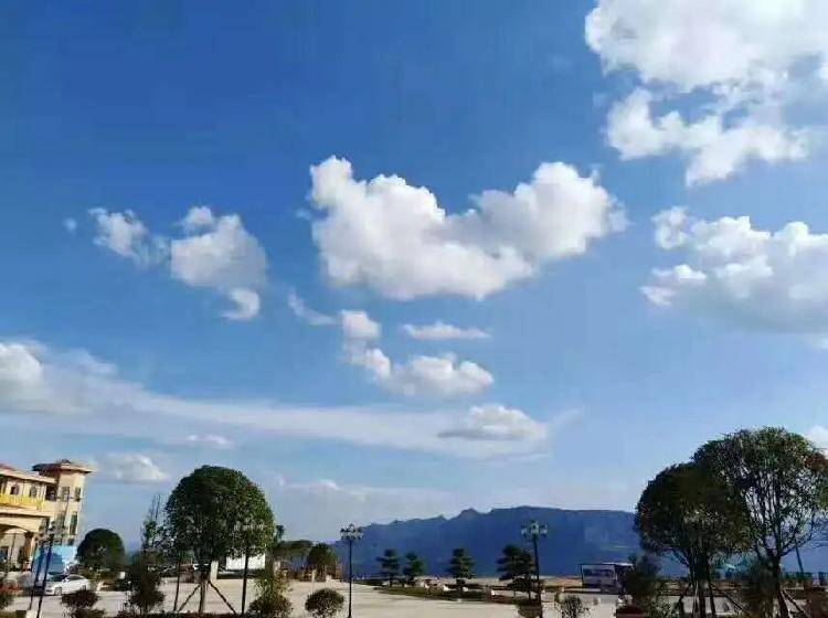 “我爱我家”作品大赛投票环节即将开启 万余元现金大奖等你拿