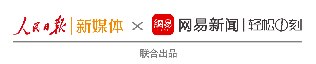 考场|一起为他们加油打气.....今日高考！全国1071万考生已走进考场