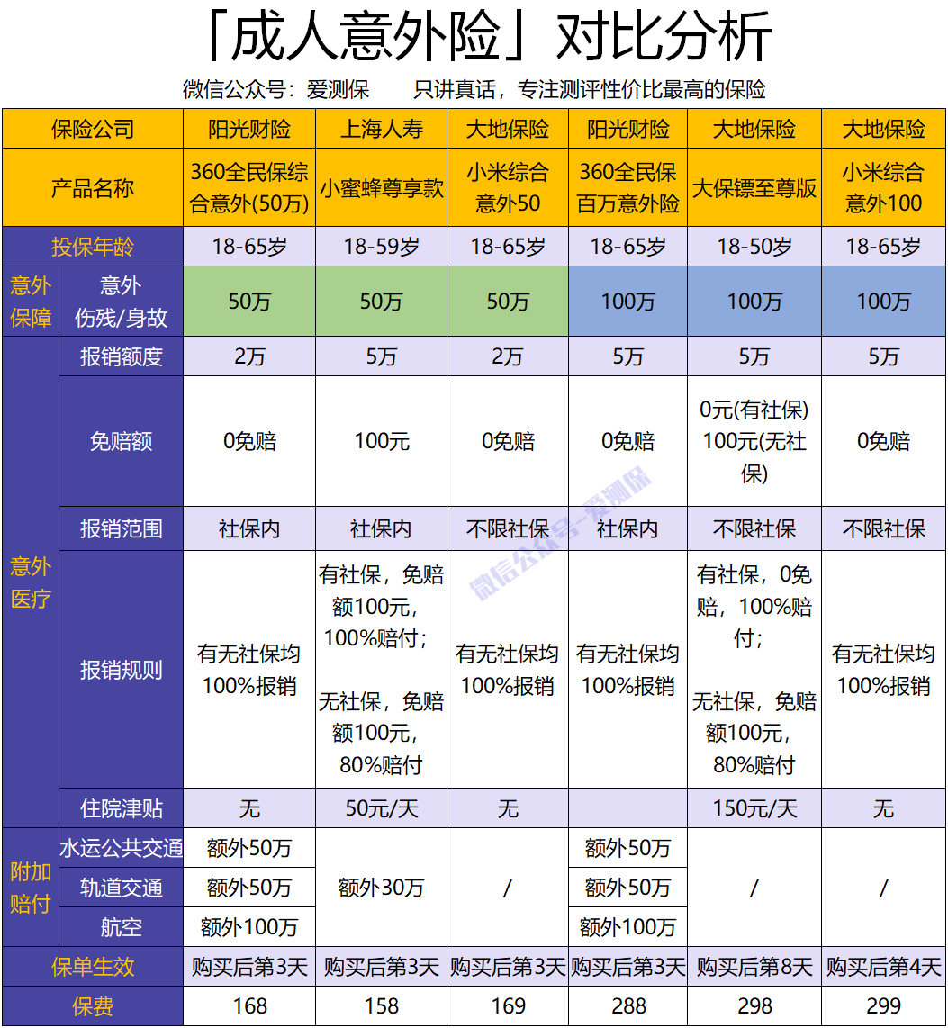 性价比高的家用车排行_性价比最高的车排行榜